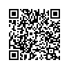 QR 2D WGM29040101