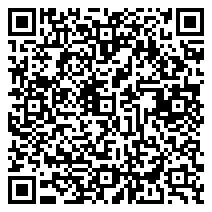 QR 2D 21Q000ATAU