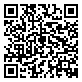 QR 2D STM-111-376P-04