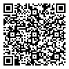 QR 2D AT-SP10SR/I