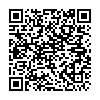 QR 2D ASF24WUSZ