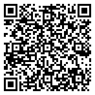 QR 2D F5-6400J3239G16GX2-TZ5RK