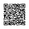 QR 2D PFI300PBK