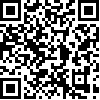 QR 2D TS64GCF800