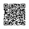 QR 2D ALIPSW-WH