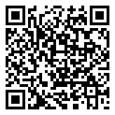 QR 2D AD-AC-PH-B