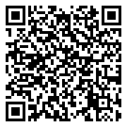 QR 2D 829910-B21