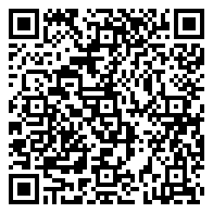 QR 2D 21S60037AU
