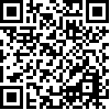 QR 2D TSW010000000