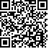 QR 2D 671R2AA