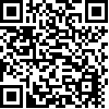 QR 2D 50-119
