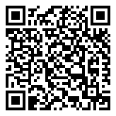 QR 2D AIR-ANT2535SDW-RS