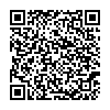 QR 2D 4X97A80410