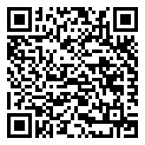 QR 2D P53487-B21