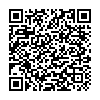 QR 2D CON-SSSNT-ISR4331K