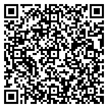 QR 2D P69982-B21
