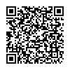 QR 2D AR3150HACS