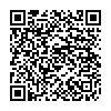 QR 2D THZ69403GL