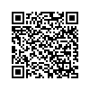 QR 2D CAB002BT2MBK