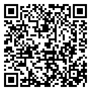 QR 2D FUSSANSDCZ890-512G