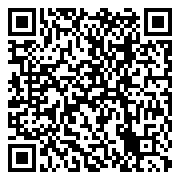 QR 2D C7533A