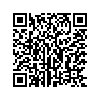 QR 2D USB3SAB5M
