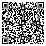QR 2D DG3Q5PT