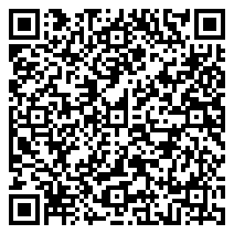 QR 2D A4VM0PT