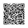 QR 2D DNAC1E-OP-10M-6R