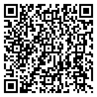 QR 2D CAS-STKTABBAG13SAMBOOKFLEX2ALPHA