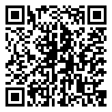 QR 2D HMDPMM5
