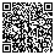 QR 2D BV5L6PT