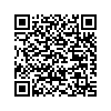 QR 2D WGCXL121