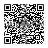 QR 2D SDIX60N-064G-GN6NN