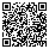 QR 2D CTO731_PW514265_AU