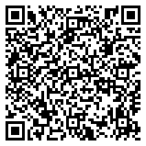 QR 2D F5-6000A2636H16GX2-TZ5NXRK