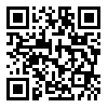 QR 2D 9H.F89PT.DP2