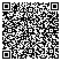 QR 2D PD2730S