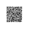 QR 2D SP-FAP400-PA-AU