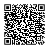 QR 2D SWEXT3YRB-PRR-U-003K