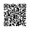 QR 2D CBMFWD2030