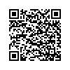 QR 2D LIC-VCS-OCS
