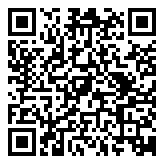 QR 2D MPG 346CQRF X24