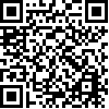 QR 2D 00WE135