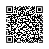 QR 2D U9YZ4PE
