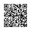 QR 2D SRVPM10KIL