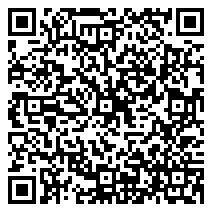 QR 2D 9E0G5AA