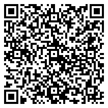 QR 2D 27GR93U-B.AAU