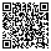 QR 2D AV4N9AA