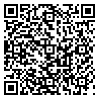 QR 2D P75150-B21
